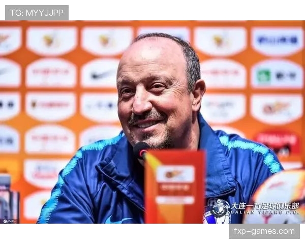 贝尼特斯足球理念引领多支球队战术创新潮流