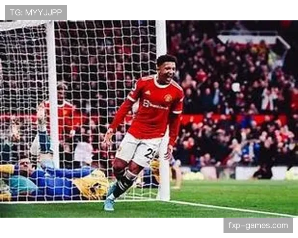 曼联英超表现低迷，重建难题引发未来走势关注