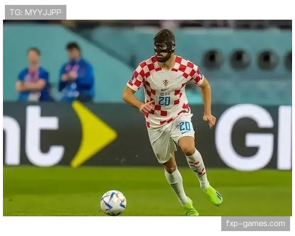 格瓦迪奥尔迎来国际赛场高光时刻，状态回升引发广泛关注