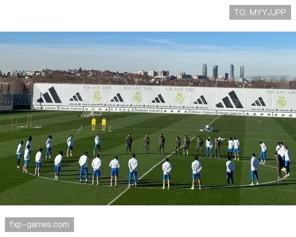 米利唐携手吕迪格筑起钢铁防线，助力皇家马德里剑指西甲冠军