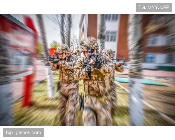 Lautaro休赛期技能大幅提升，训练结合助力状态焕发新生