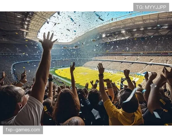 亚运会足球赛点球大战燃爆全场，精彩瞬间点燃球迷热情