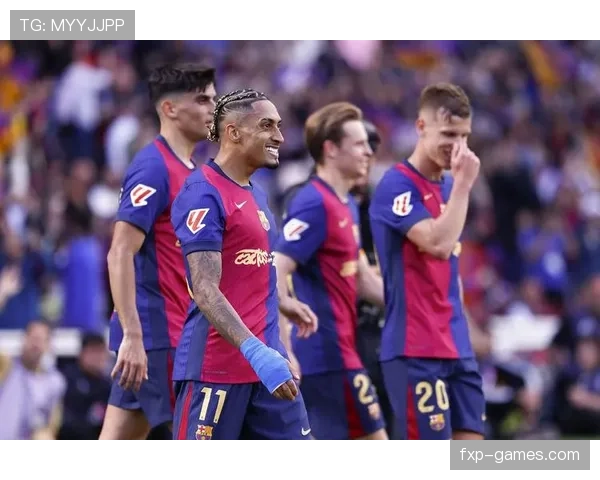 内马尔闪耀国王杯斩获金靴,巴萨再创辉煌 内马尔闪耀国王杯斩获金靴,巴萨再创辉煌