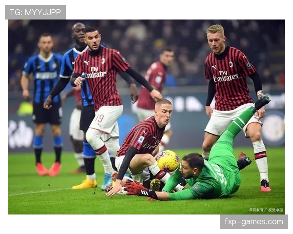 久保建英展现卓越领导力，率队赢得关键胜利提升球队竞争力