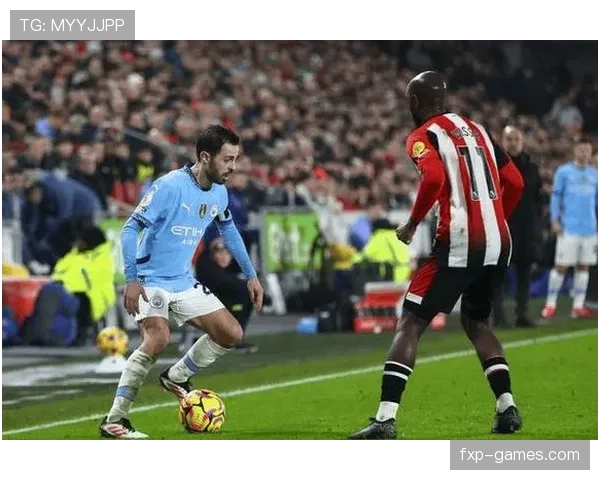 伊普斯维奇状态回暖,全力冲刺英超保级战 伊普斯维奇状态回暖,全力冲刺英超保级战