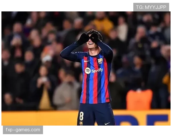 佩德里伤情未明，巴萨中场核心复出时间仍悬而未决