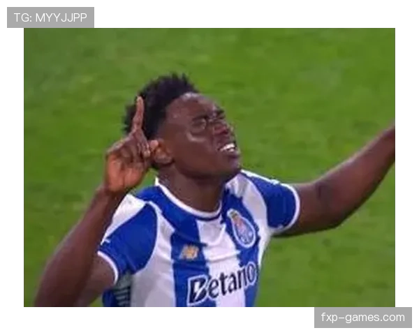 亨克新赛季关键球员表现抢眼，球队剑指更高荣誉