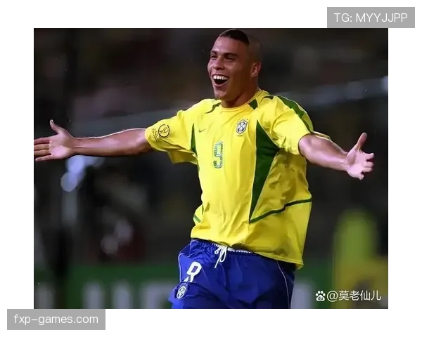 巴西队青训体系持续强化,未来足球明星摇篮备受瞩目 巴西队青训体系持续强化,未来足球明星摇篮备受瞩目