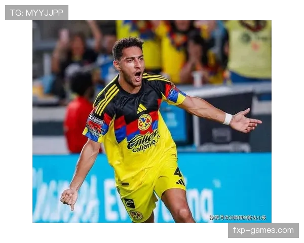 德甲夏窗引援动作频频，焦点球员动向引关注