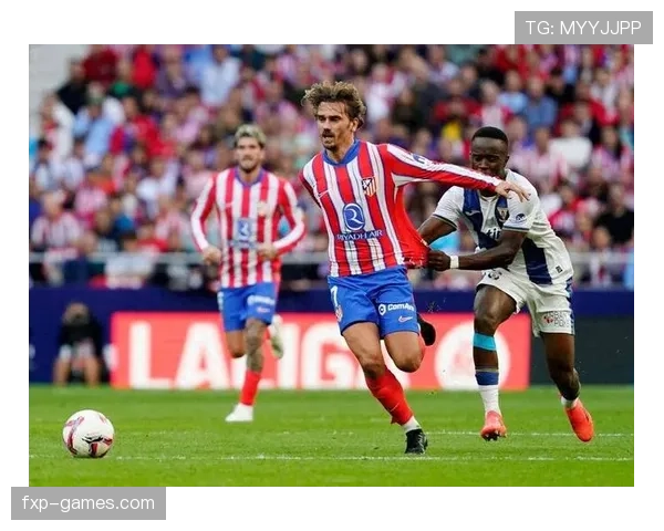 马竞铁血精神重燃,状态回暖强势逆转迎新辉煌 马竞铁血精神重燃,状态回暖强势逆转迎新辉煌