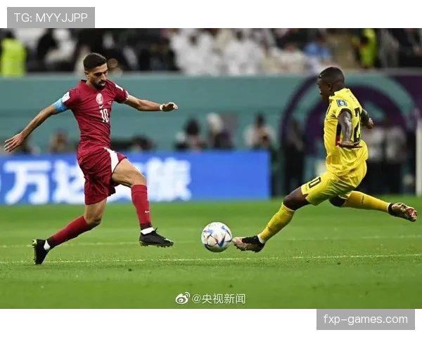 世界杯揭幕战点燃激情，精彩对决引热议，未来赛程备受期待