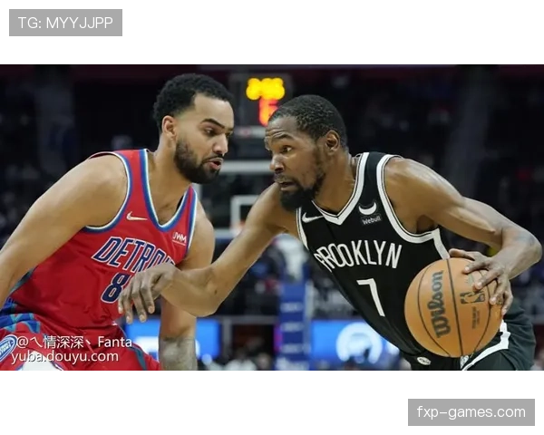 久保建英状态回暖助球队斩获关键胜利 久保建英状态回暖助球队斩获关键胜利