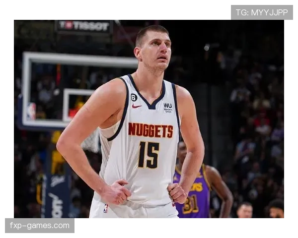 亨克反击效率飙升,进攻火力全开引关注 亨克反击效率飙升,进攻火力全开引关注