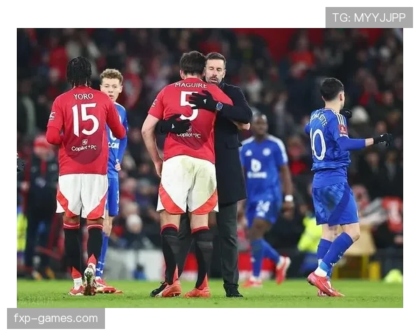 莱斯特城火力全开,状态回暖豪取连胜 莱斯特城火力全开,状态回暖豪取连胜