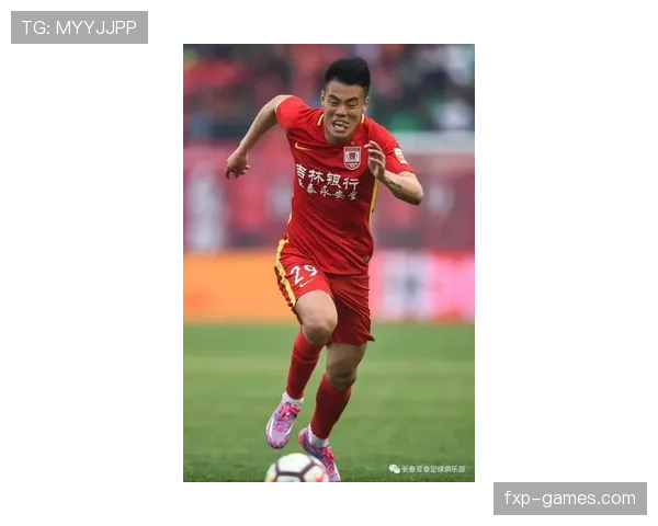 博尼法斯聚焦世界杯前景：球队备战动态引关注