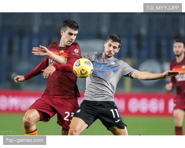 亚特兰大定位球成制胜法宝,进攻火力持续升级 亚特兰大定位球成制胜法宝,进攻火力持续升级