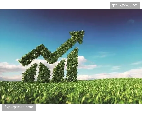 全球气候行动升温，足球赛事绿色转型成焦点