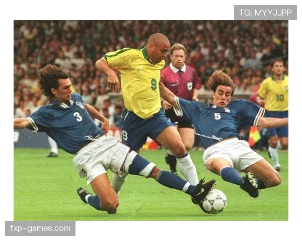 萨维奇战术适配性分析：解锁球队表现提升与战术灵活性的关键密码