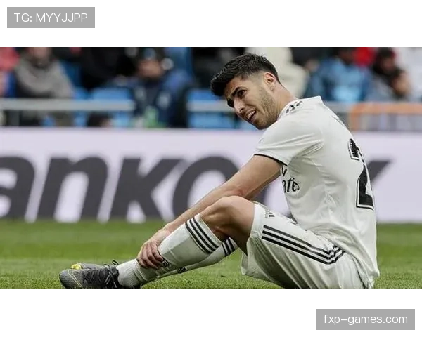 阿森西奥表现稳健，助力球队在本赛季中脱颖而出