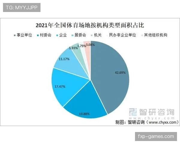 中超球队阵容大调整，力求提升竞争力的趋势分析与展望