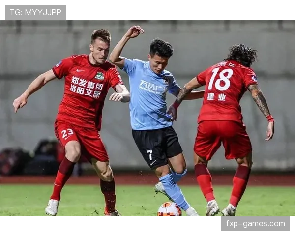 中超球迷之夜盛典圆满落幕，球迷热情高涨展现足球魅力