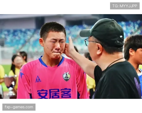 中超后备球员本赛季表现稳健，竞争力持续提升