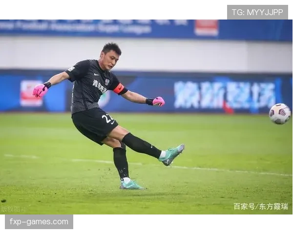 乌迪内斯锋线近期表现稳健，进攻端持续提升