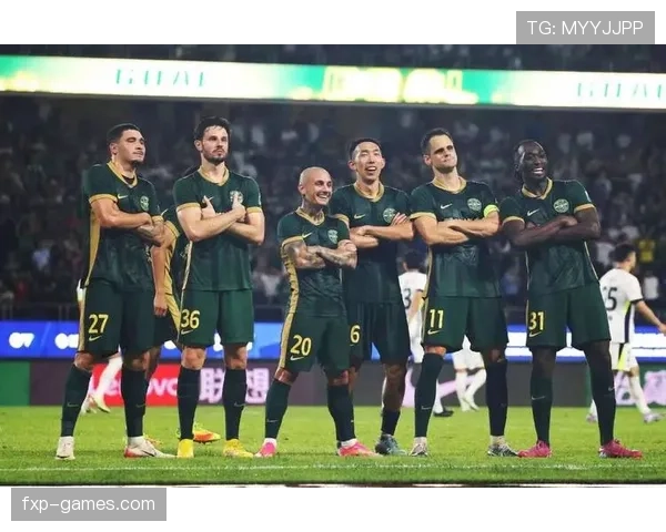 中国队转会欧洲