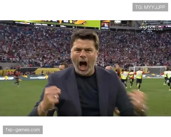 中北美及加勒比海金杯赛最新进展