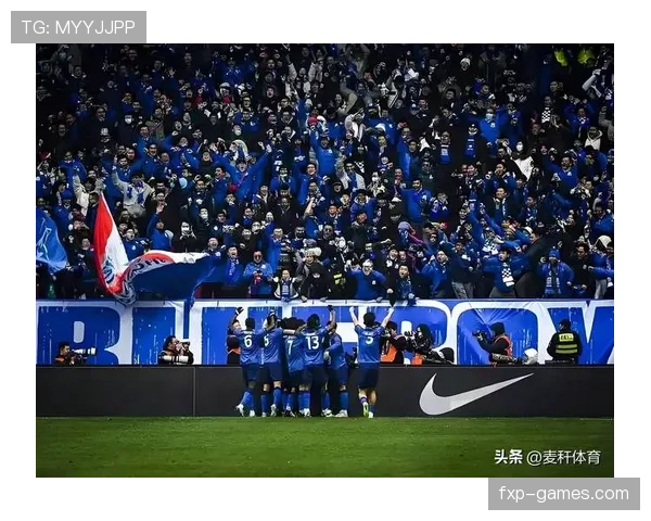 上海申花摆脱争冠依赖，核心体系转型如何迎战豪门定位危机？