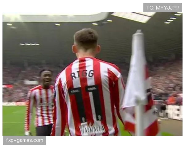 贝林厄姆:从英冠新星到欧洲顶级中场的关键节点解析 贝林厄姆:从英冠新星到欧洲顶级中场的关键节点解析