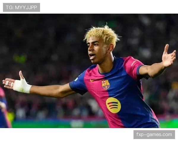 亚马尔与博扬巅峰对比：巴萨神童成长路径与生涯走向的关键差异