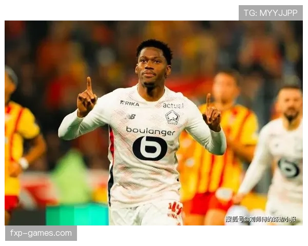 乔纳森·戴维面对顶级后卫时的空间寻找策略分析 乔纳森·戴维面对顶级后卫时的空间寻找策略分析