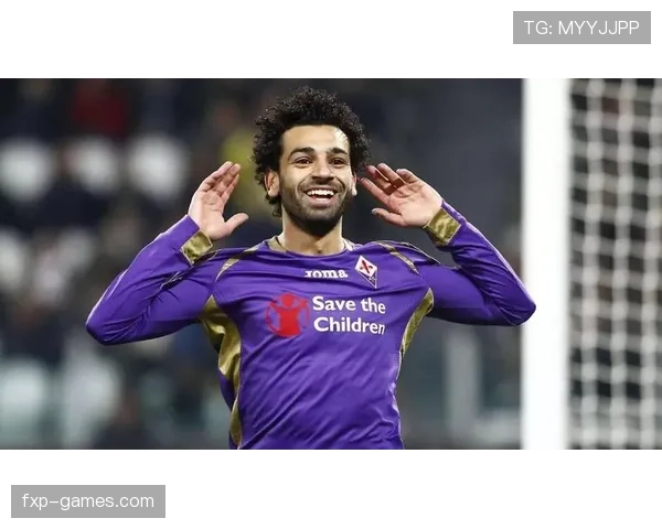 从紫百合锋霸到斑马军团支点:弗拉霍维奇的角色转变 从紫百合锋霸到斑马军团支点:弗拉霍维奇的角色转变