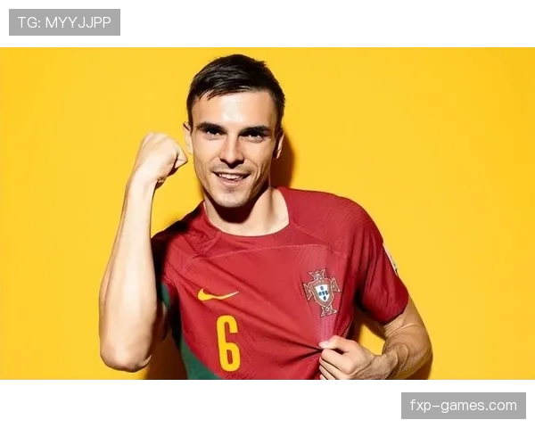 从边锋到自由攻击手:莱奥的角色变化 从边锋到自由攻击手:莱奥的角色变化