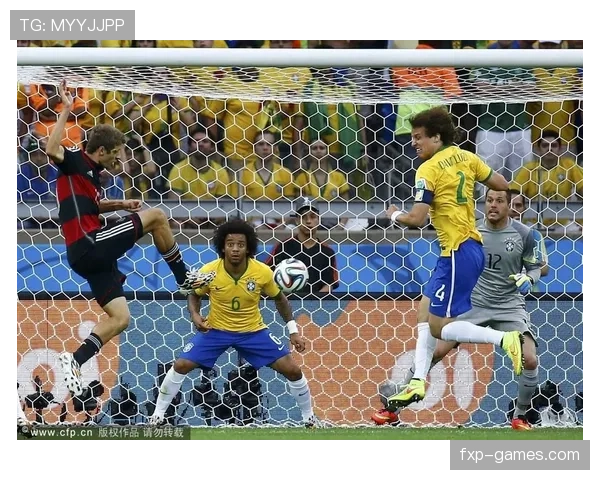 诺伊尔:世界杯封神到重伤低谷的生涯转折解析