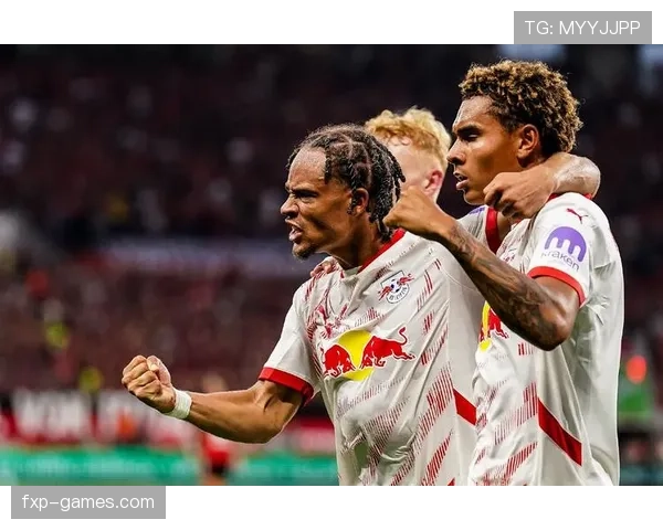 莱比锡竞争德甲冠军，当前赛季走势仍面临多方制约与考验