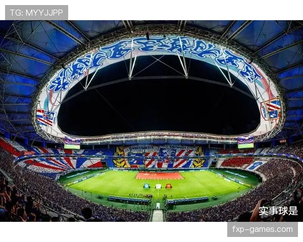 上海申花中场控制有限，对比赛主导力的制约已逐步显现