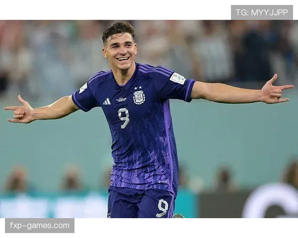 阿尔瓦雷斯近期进球表现解析:状态回暖是否持续