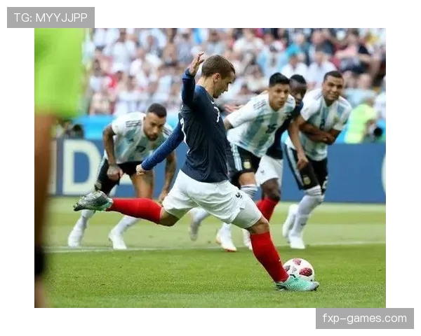 卢卡库与格列兹曼在终结效率与位置灵活性上出现分化趋势 卢卡库与格列兹曼在终结效率与位置灵活性上出现分化趋势