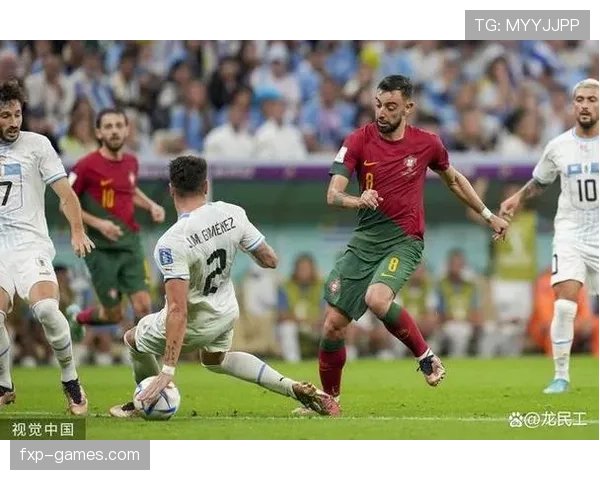 “扩大身体面积”算手球犯规吗？规则如何界定合理防守动作