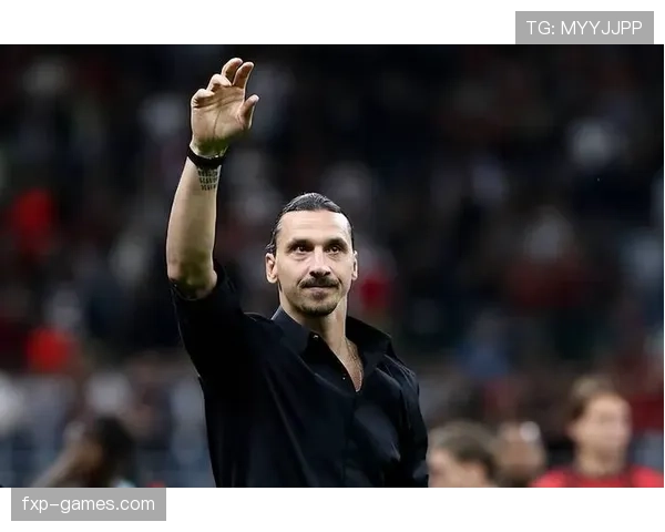 伊布退役后每天睡到下午三点，家里车库停着七辆超跑