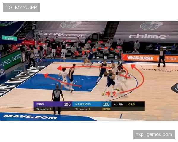 保罗·班切罗挡拆单打效率明显高于上季