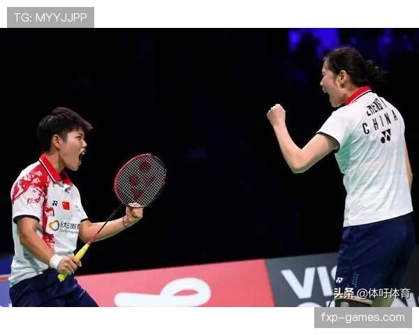 黄东萍赛场上拽得像明星，私底下居然这么节俭？太反差了吧！