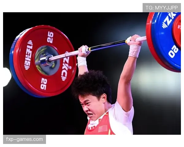 侯志慧这人赛场上超拼，私底下居然爱上了豪华下午茶阵仗？