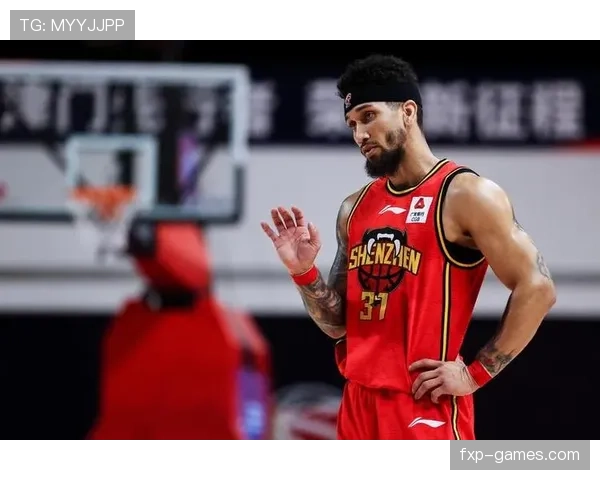 米尔斯挡拆助攻率提升显著 拉开球队外线火力空间