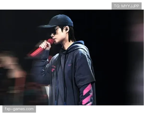 陆光祖每天吃12个鸡蛋？这自律程度娱乐圈都找不出几个