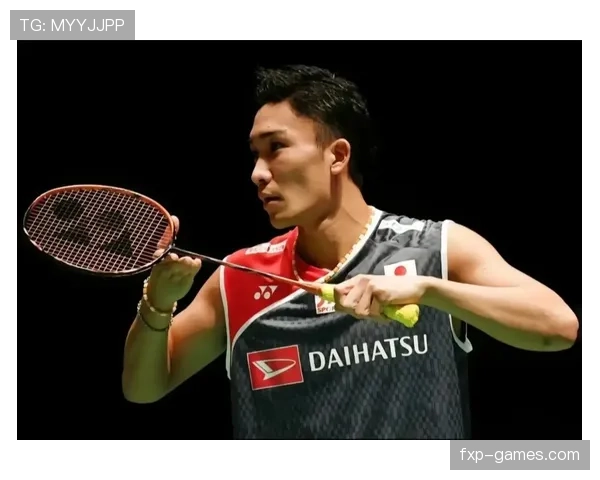 桃田贤斗背的包比我家全年电费还贵