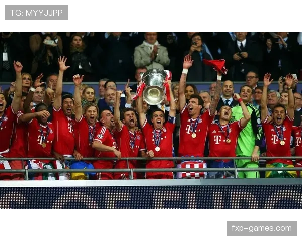 拜仁欧冠屡屡失控，战术漏洞与全队心态问题交织，近期表现稳定性面临考验