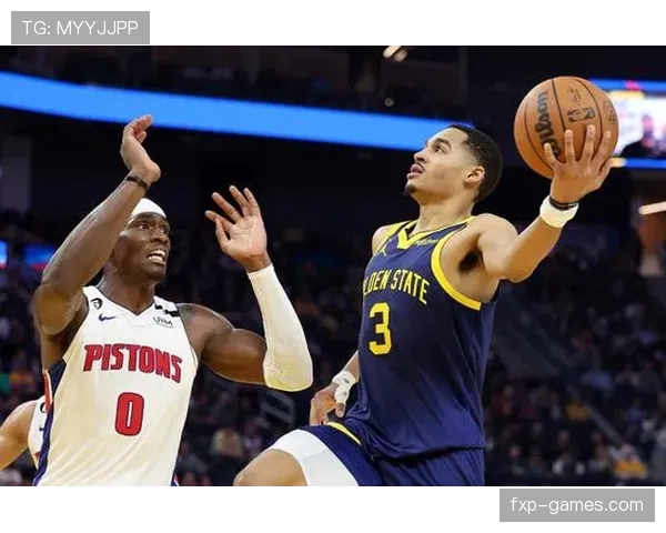 多特蒙德防线稳定性问题持续显现，对赛季防守质量提升形成制约